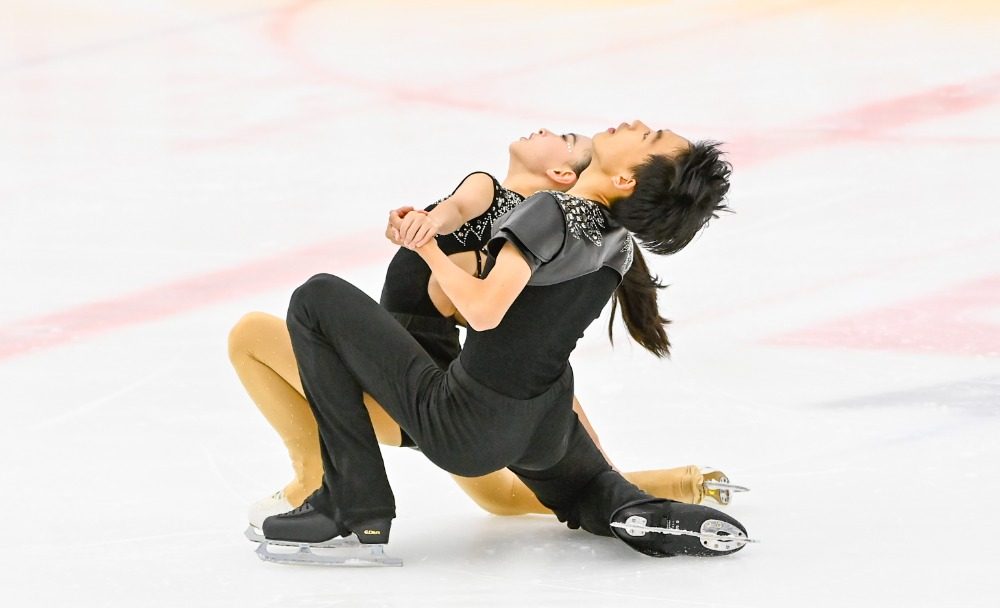 span, 重庆之丘国 span, 重庆之丘国