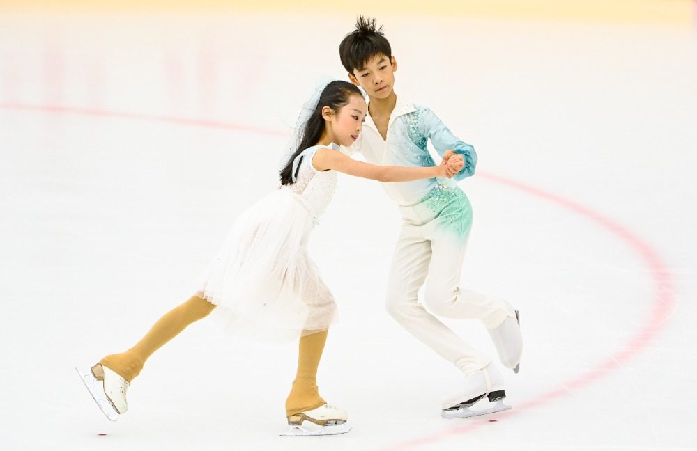 alt, 重庆首个花, 记者 alt, 重庆首个花, 记者