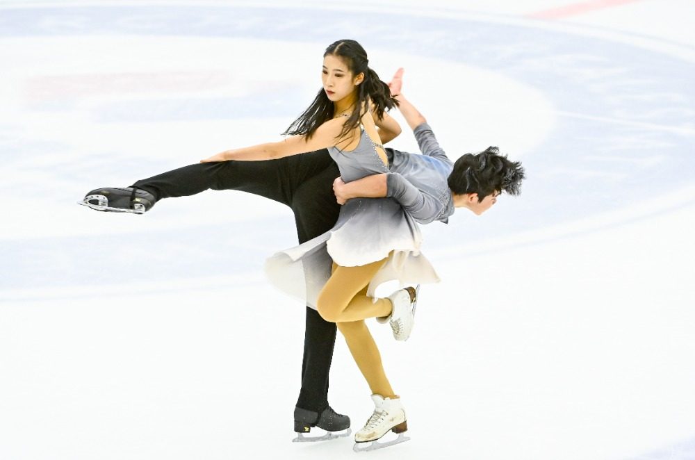 重庆首个花 重庆首个花