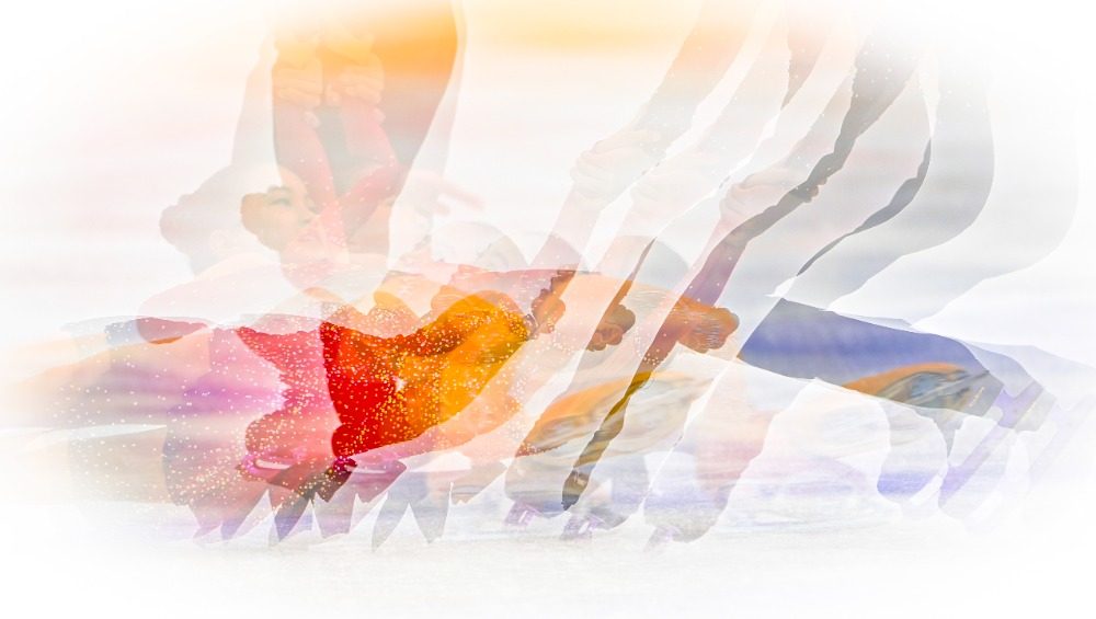 近百名优秀 近百名优秀