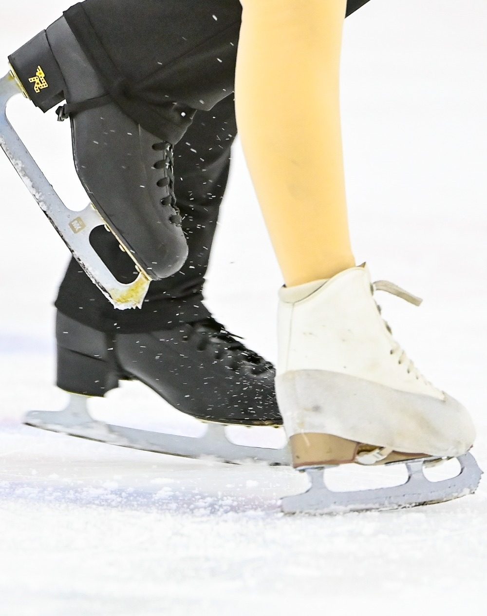 际冰上运动 际冰上运动