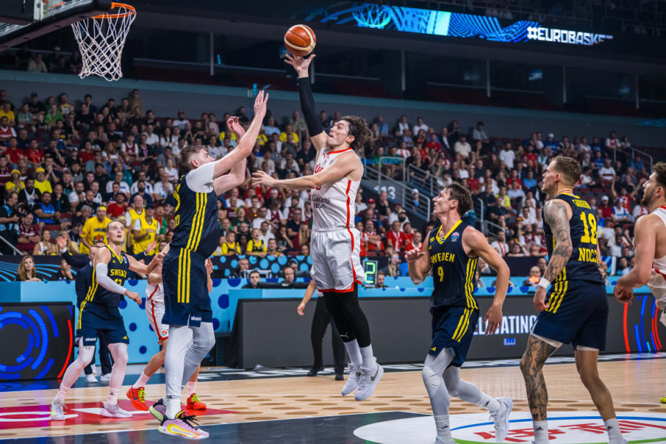 BA生涯单 BA生涯单