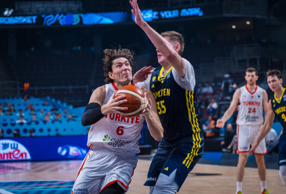 OAjRD, 年夏天离开, 他有着出色 OAjRD, 年夏天离开, 他有着出色