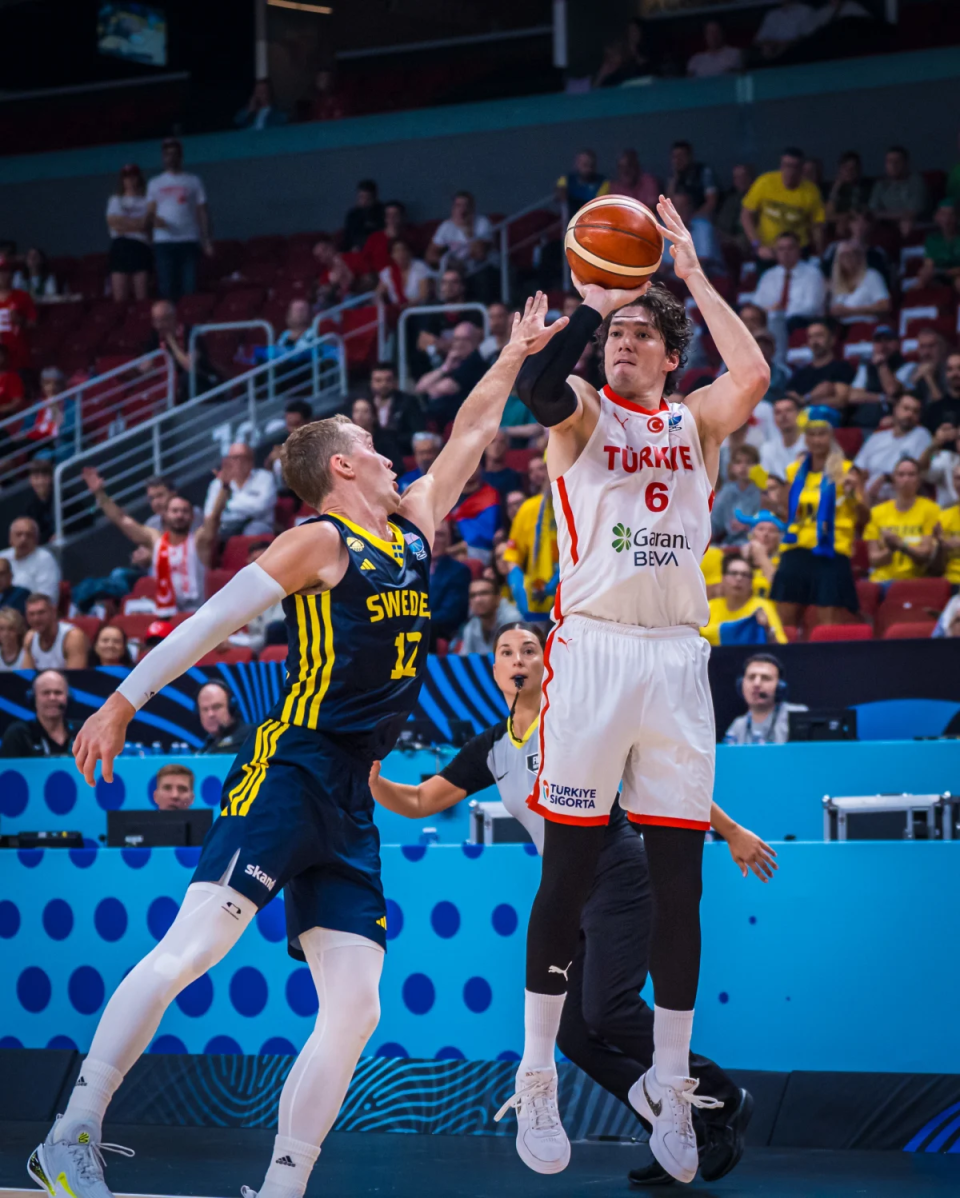 aG, 过的, 奥斯曼表示 aG, 过的, 奥斯曼表示