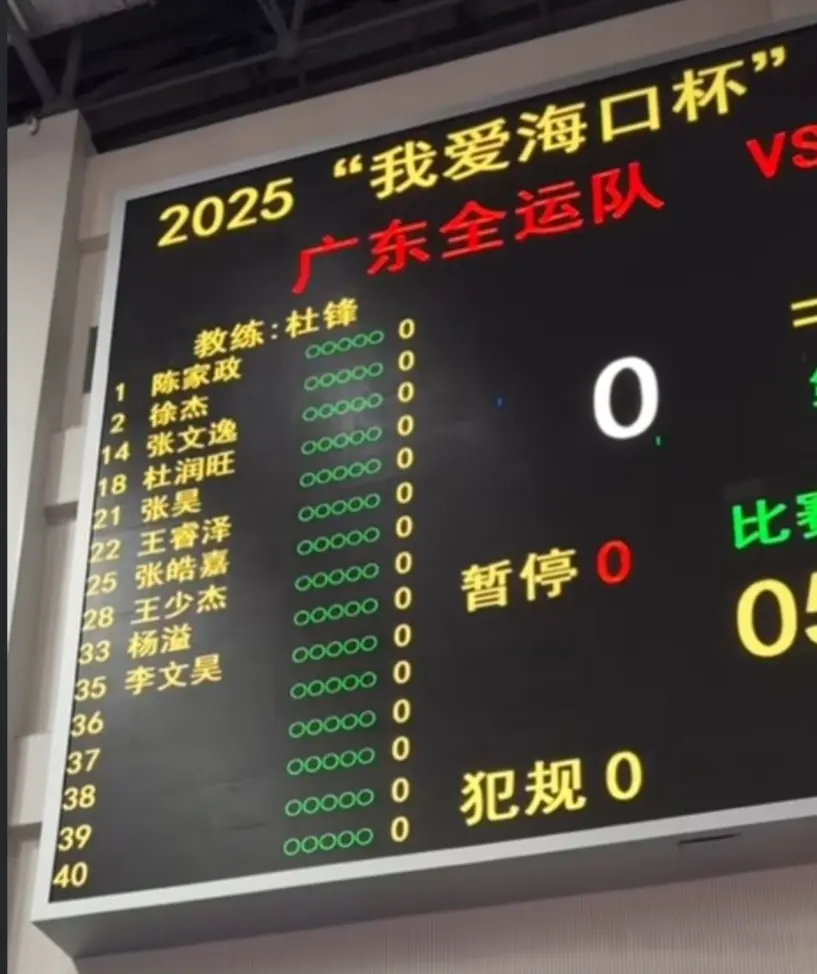 结果发挥出