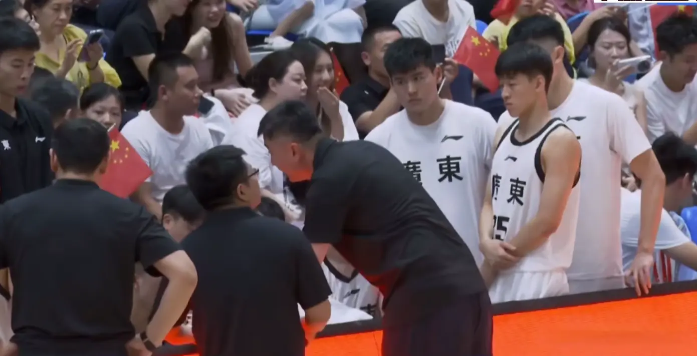 徐杰回归球