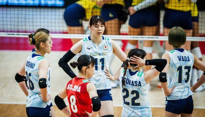 一人拿下, alt 一人拿下, alt