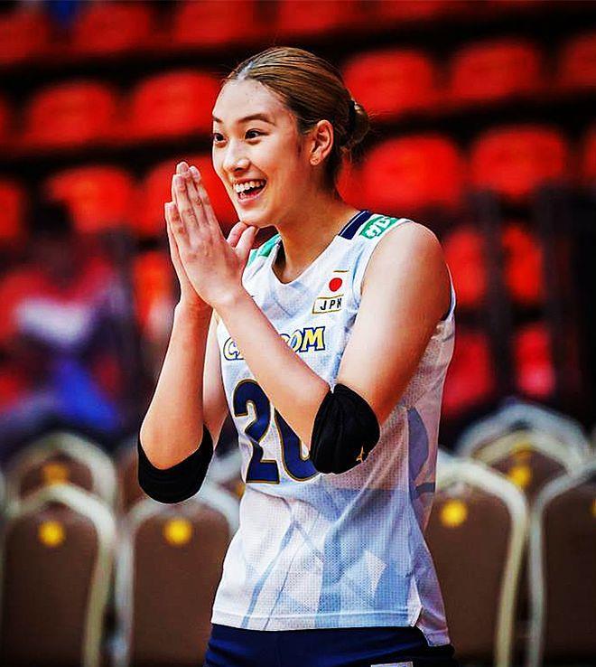 赛后, 打到最后 赛后, 打到最后