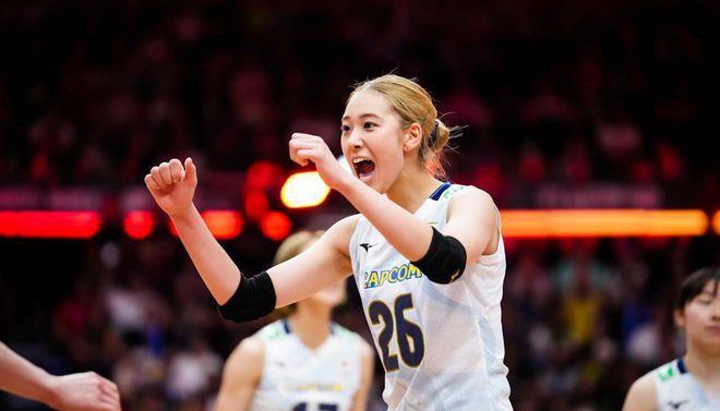 cn, 决胜局 cn, 决胜局