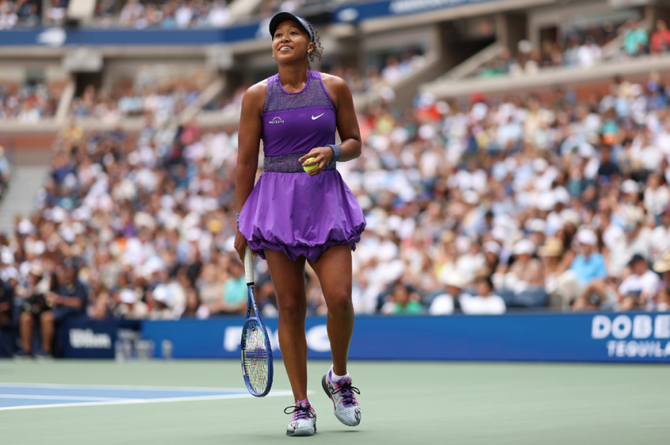 世界第一辛, 的费尔南德 世界第一辛, 的费尔南德