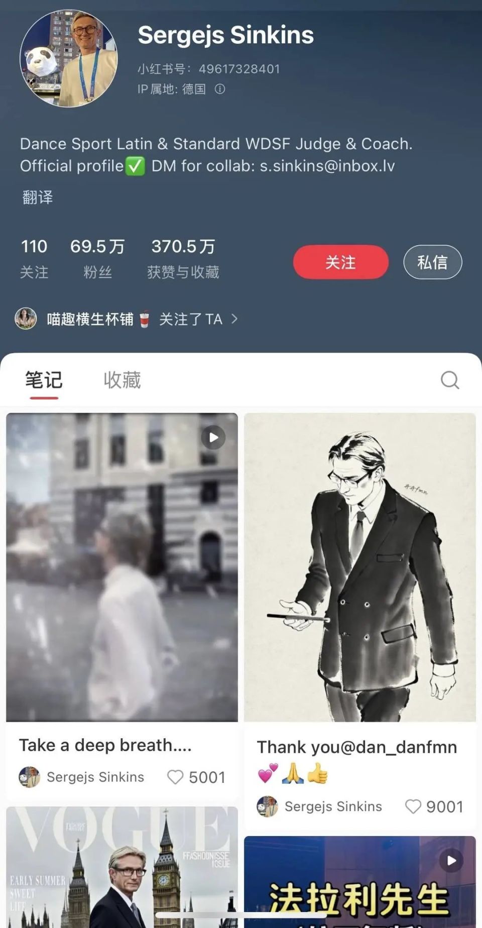 的照片和视, https, bt
