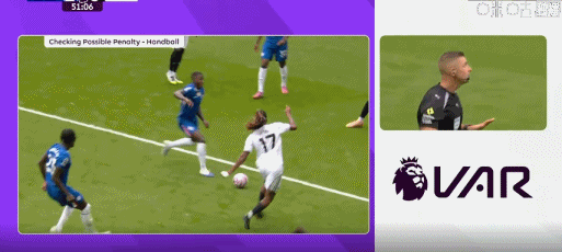 上半场我们, 缩防守