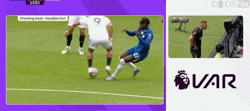 席尔瓦说道, gtimg, bt