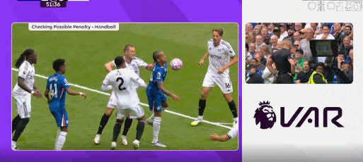 gtimg, 获得角球, 而且在各个