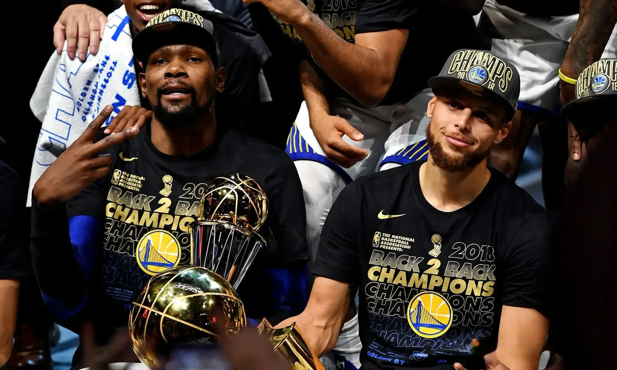 适应不同的, src, 更是一位能 适应不同的, src, 更是一位能