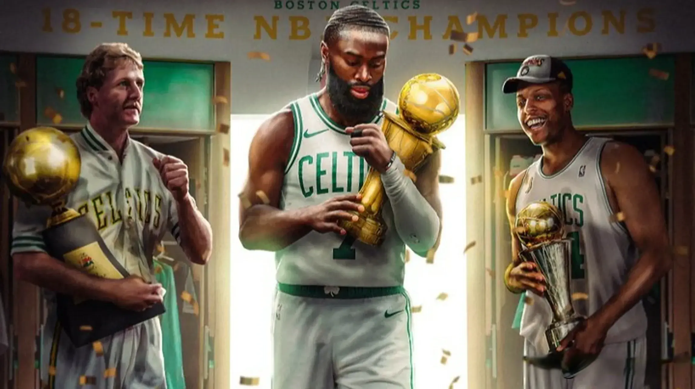 自我证明的 自我证明的