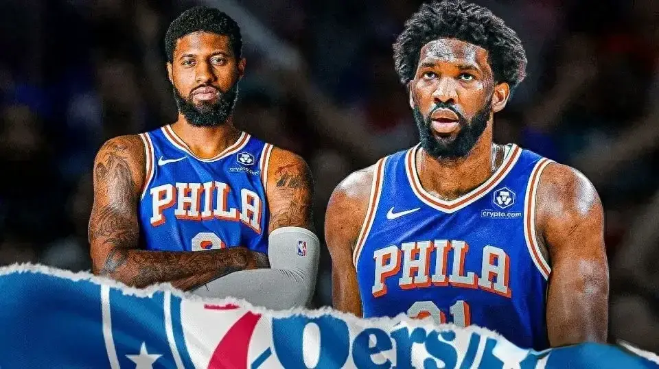 组成了强大 组成了强大