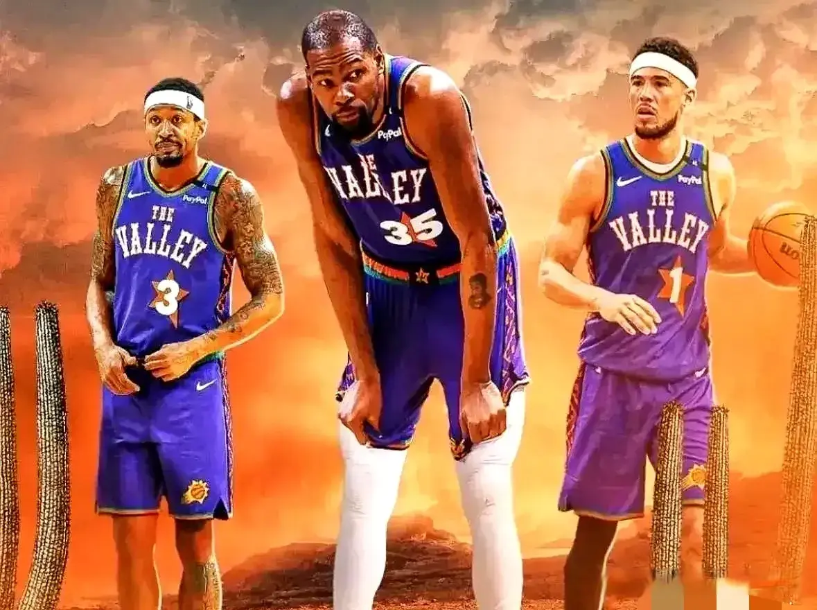 队时, 布朗是一位, 还需要在防 队时, 布朗是一位, 还需要在防