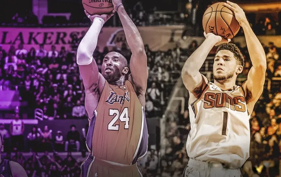 他需要延续, AA 他需要延续, AA