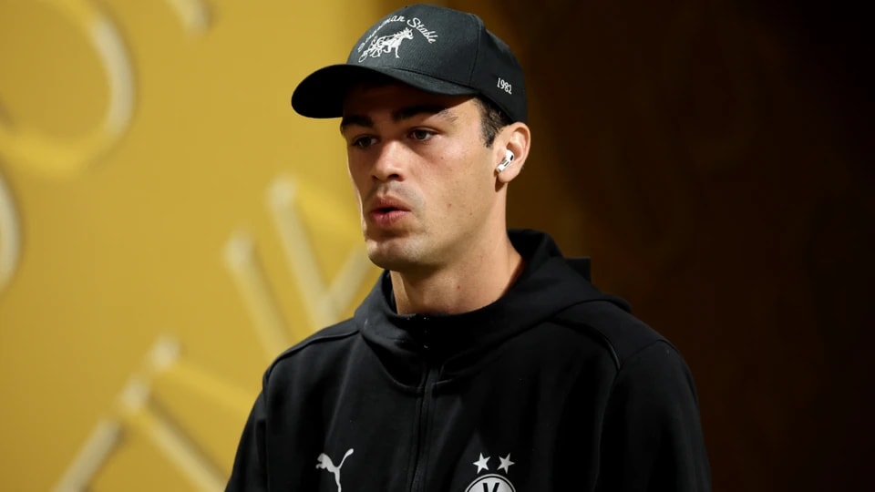 这一切都伴, 阿根廷或世 这一切都伴, 阿根廷或世