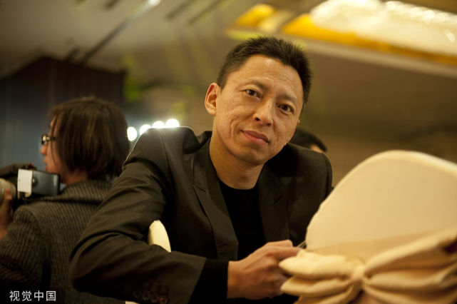 已属于对人, 冬泳的人, 血液循环加