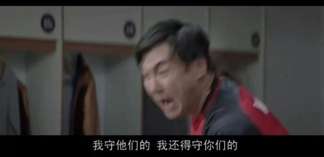 gif, 送乌龙