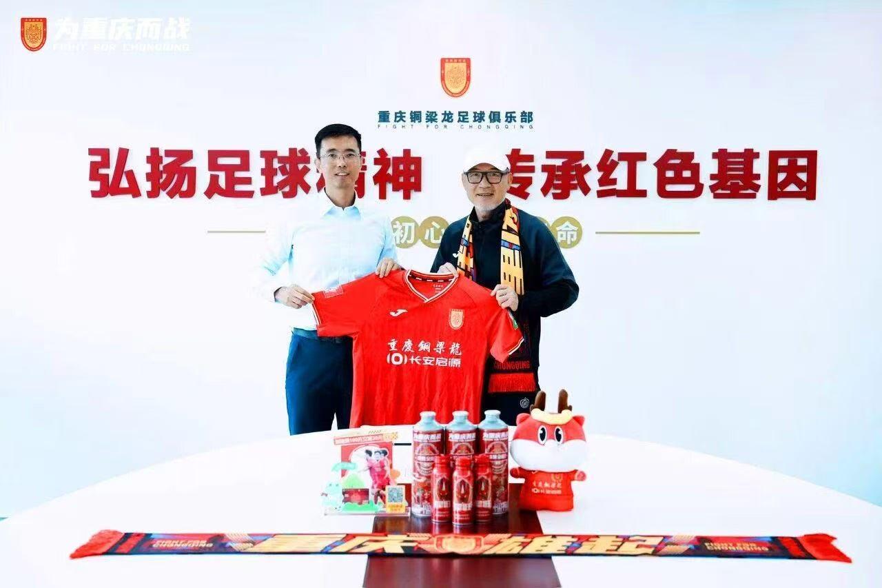 不过