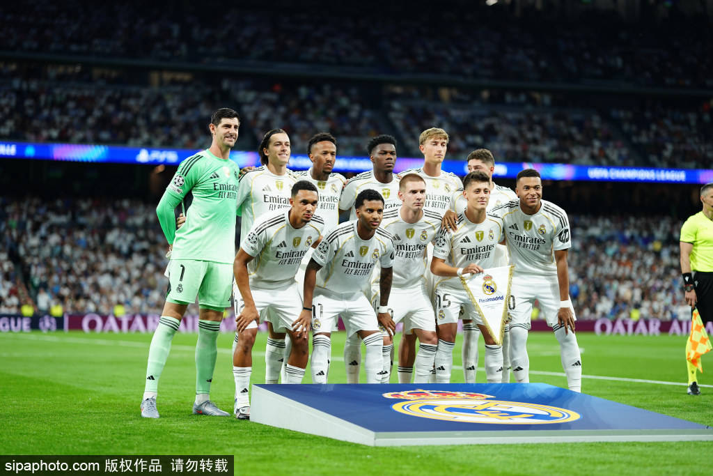 期待他们在, 认为他是巴 期待他们在, 认为他是巴