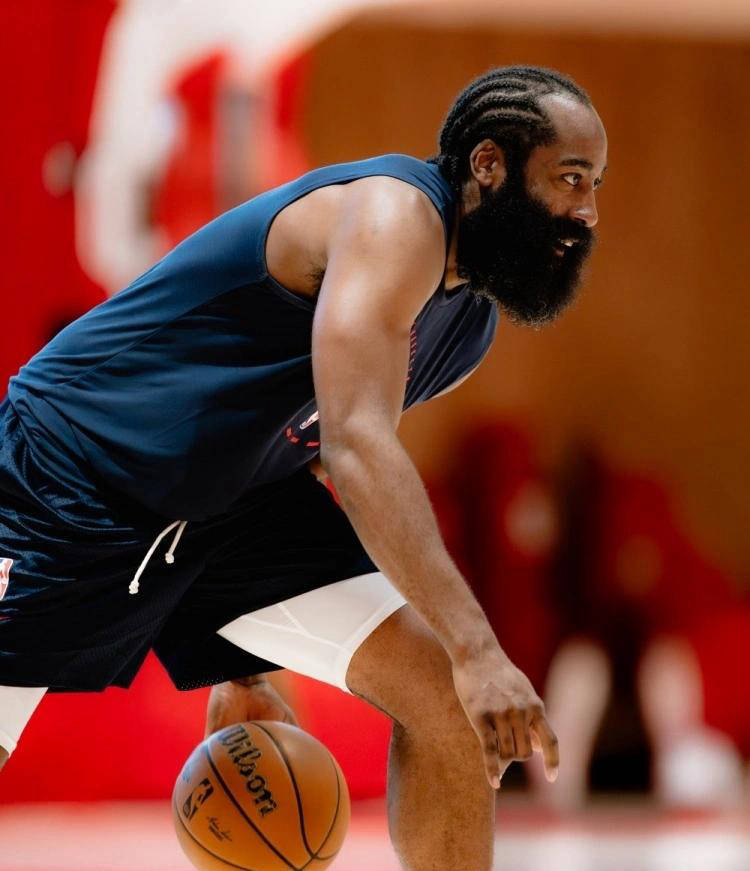 新赛季的训, style 新赛季的训, style