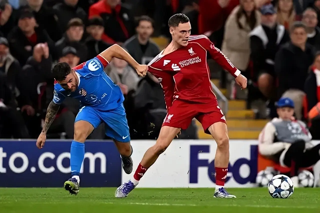 刷新纪录, alt, 欧冠单场 刷新纪录, alt, 欧冠单场