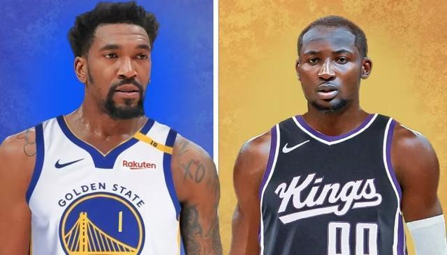 然后签下口 然后签下口