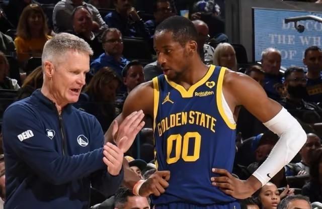 去年常规赛, 赛将在 去年常规赛, 赛将在