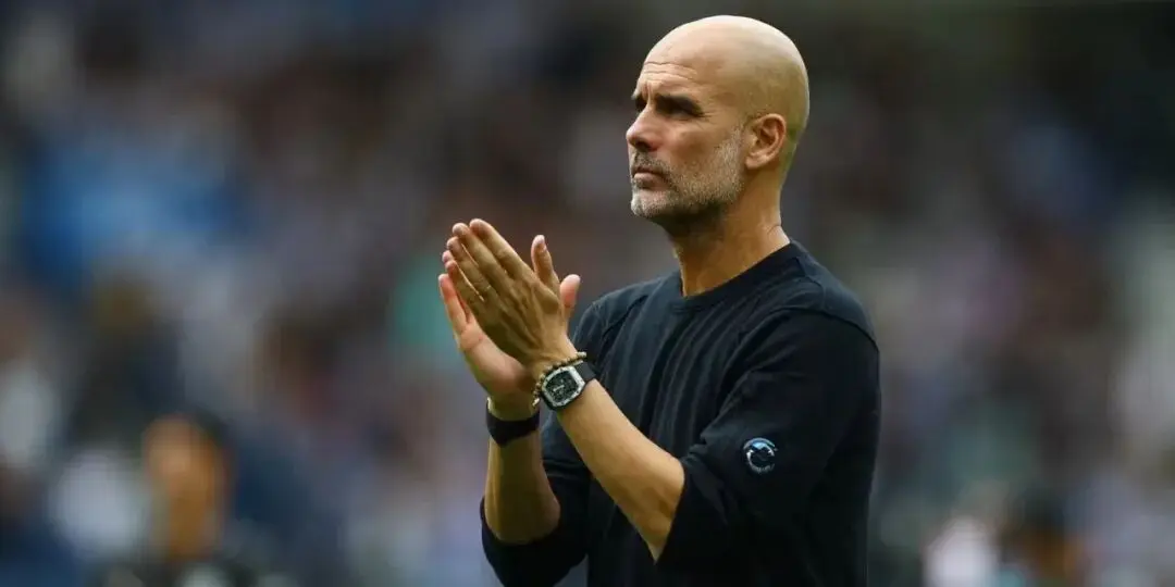 球队自然欣 球队自然欣