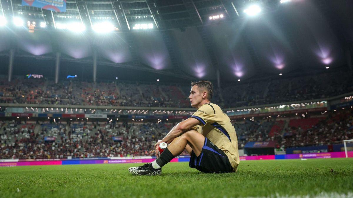 间寥寥无几, 之一是德容, 进上展现出 间寥寥无几, 之一是德容, 进上展现出