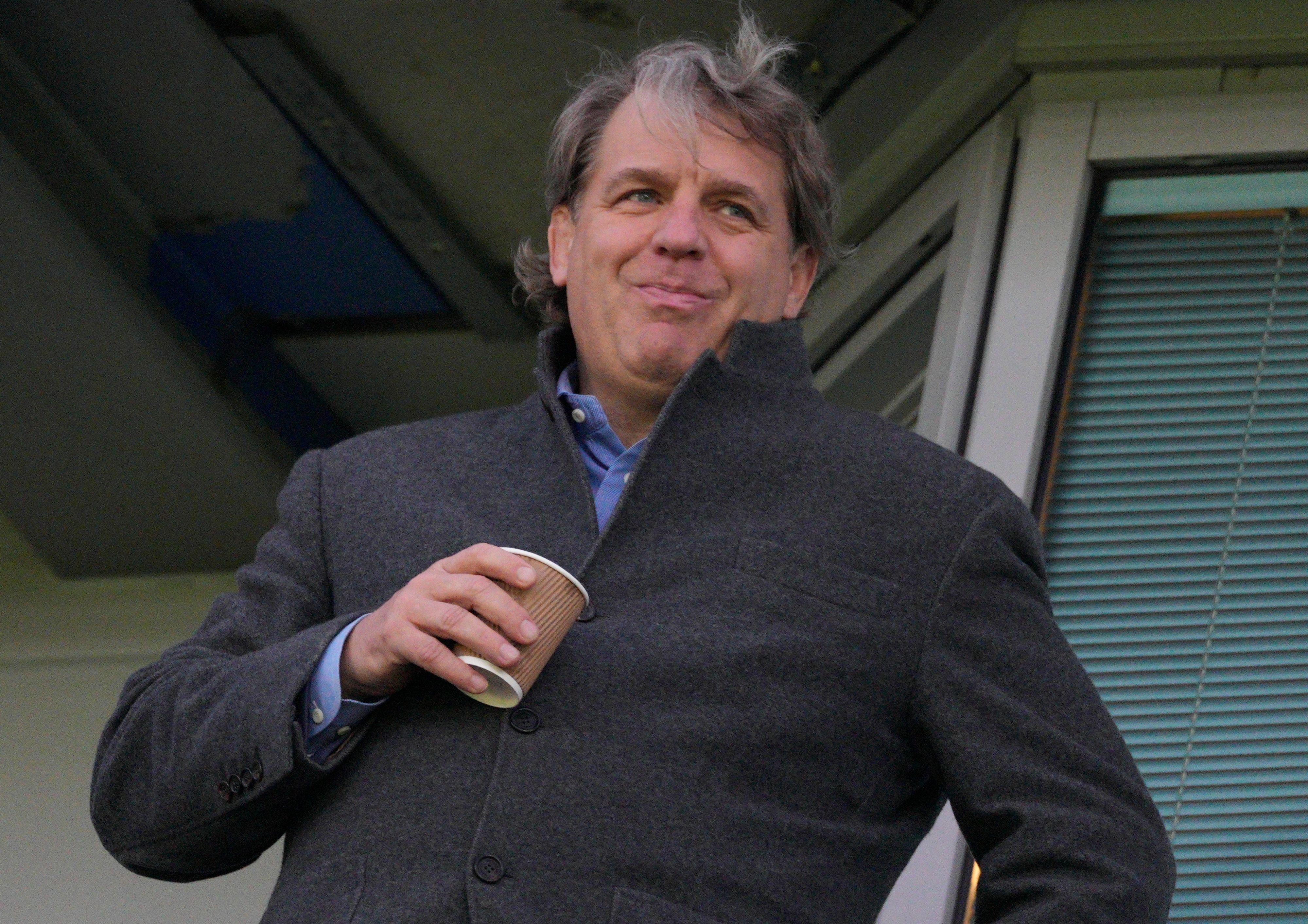 涉嫌欺诈, 注的案例之