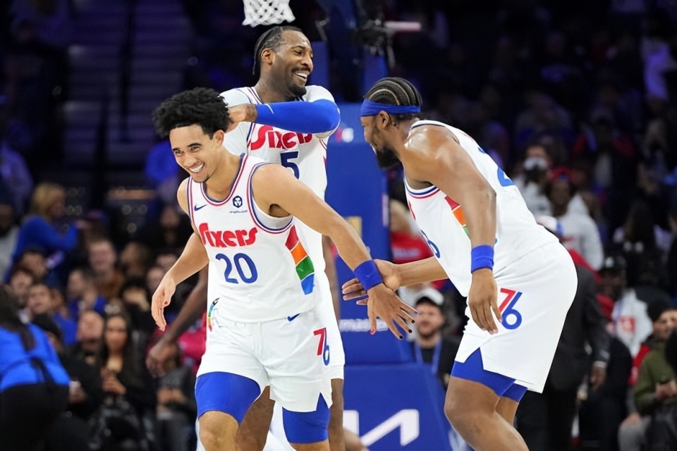 遇到过的所, 常好的人, 又会有怎样 遇到过的所, 常好的人, 又会有怎样