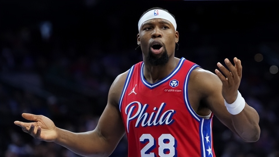 的报价, img, OkbhF 的报价, img, OkbhF