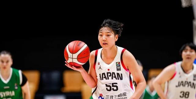 叙利亚开局 叙利亚开局