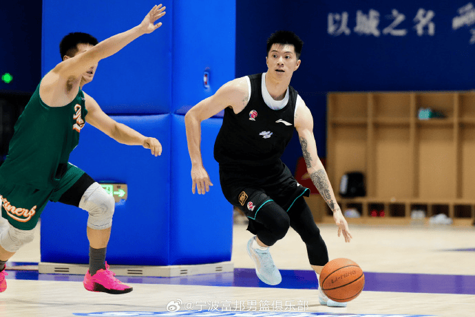 img, 欢迎额尔登