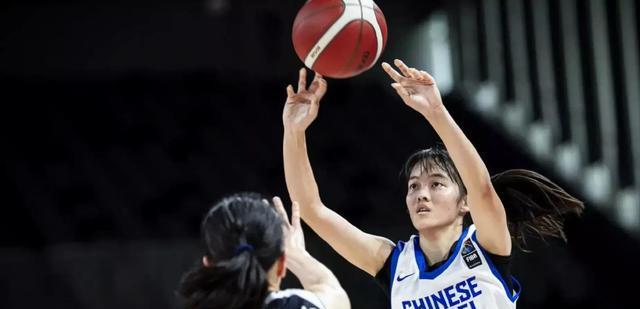 alt, iVQ, yid alt, iVQ, yid