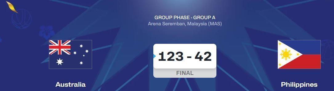 比赛还有 比赛还有