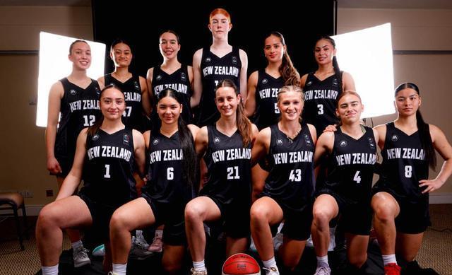 的状态其实, 再战, 分多钟得分 的状态其实, 再战, 分多钟得分