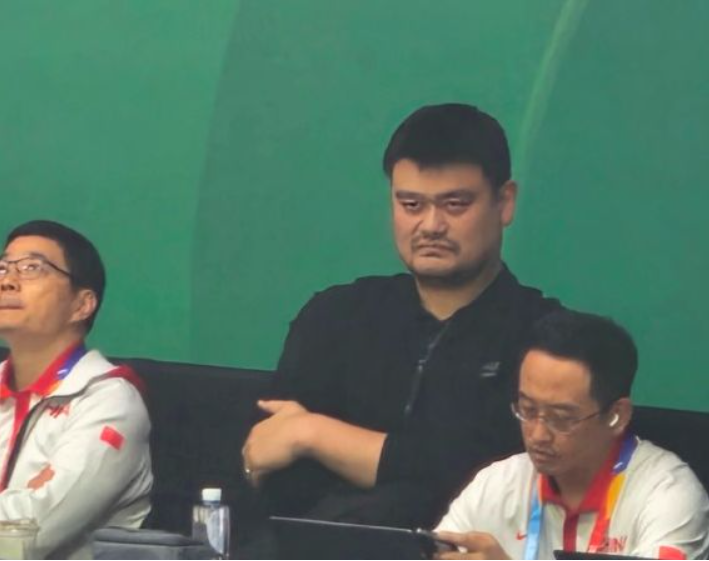 https, 配性 https, 配性