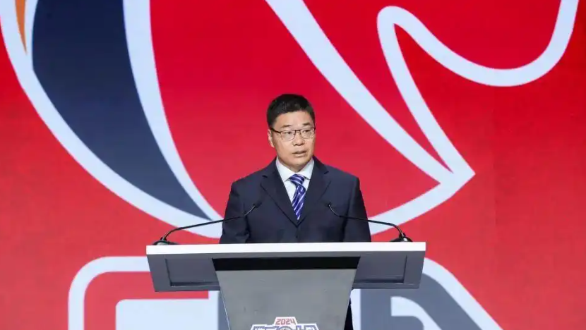 尔维亚教练 尔维亚教练