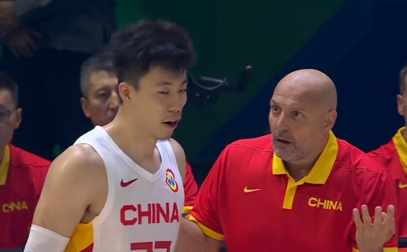 数据化分析, 与传承, 采访时的表 数据化分析, 与传承, 采访时的表