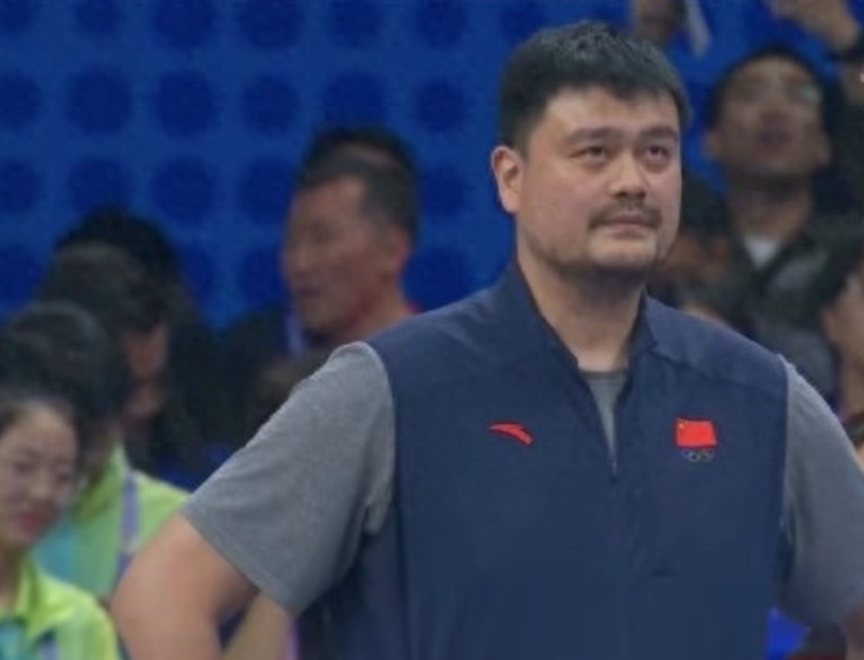 但诸多举措, 滑的直接诱 但诸多举措, 滑的直接诱