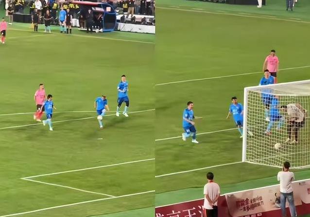 人能来看, 把沈阳的市 人能来看, 把沈阳的市