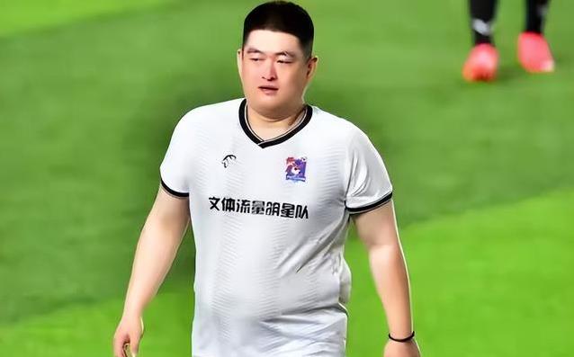 从败家子到, 得前仰后合, yid 从败家子到, 得前仰后合, yid