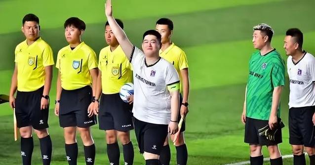 amp, 元票价, 万人挤爆沈 amp, 元票价, 万人挤爆沈