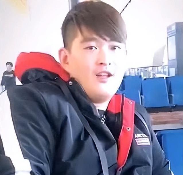 可没多久, 从败家子到, 为了让更多 可没多久, 从败家子到, 为了让更多